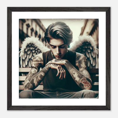 3ec95358-834f-4338-b1b3-8b7cc368915b