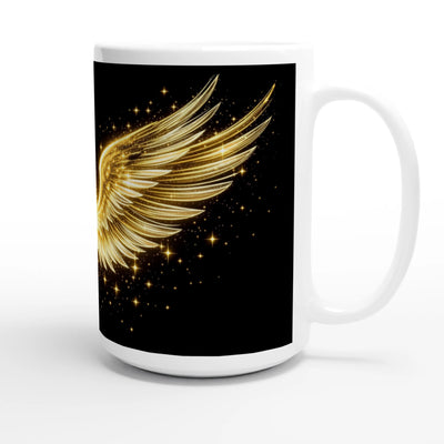 3ecea077-58d2-461c-b2f9-2f52d80134c2