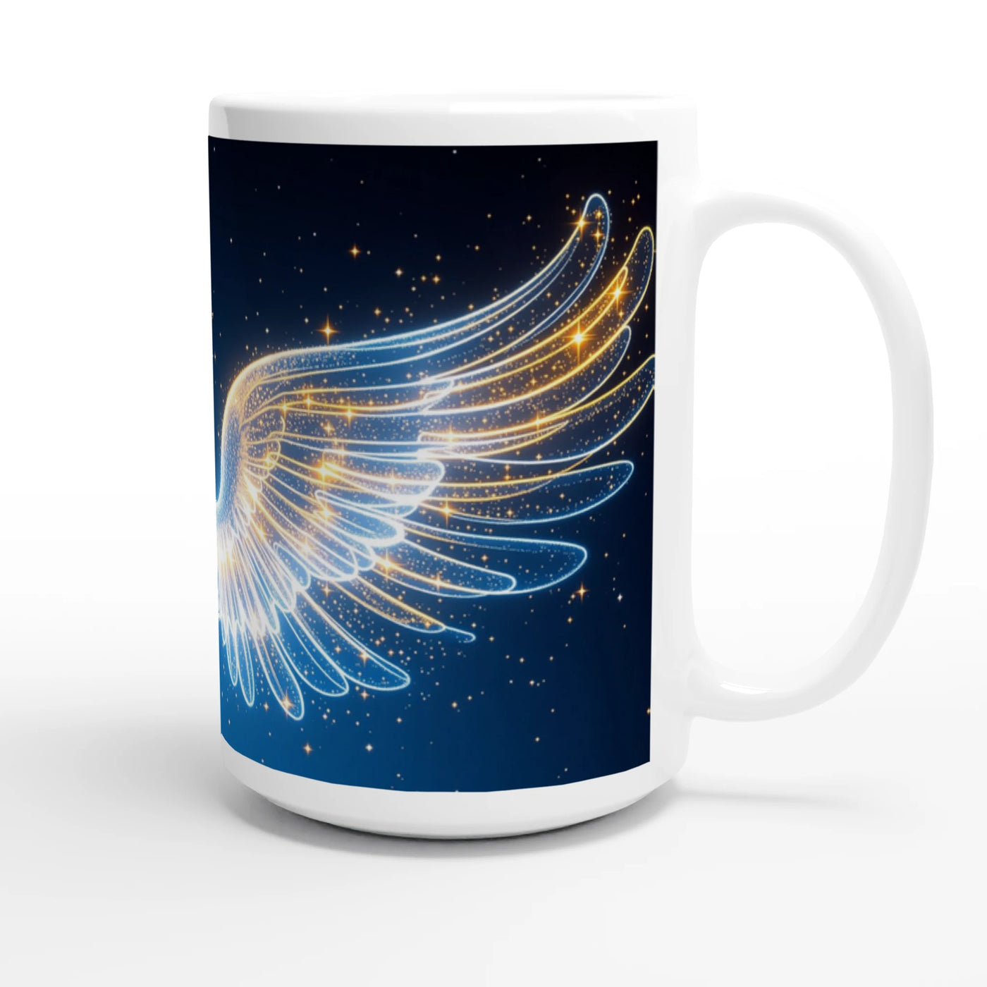 3ef5da3f-6305-4751-b506-8a9092e3d5ca