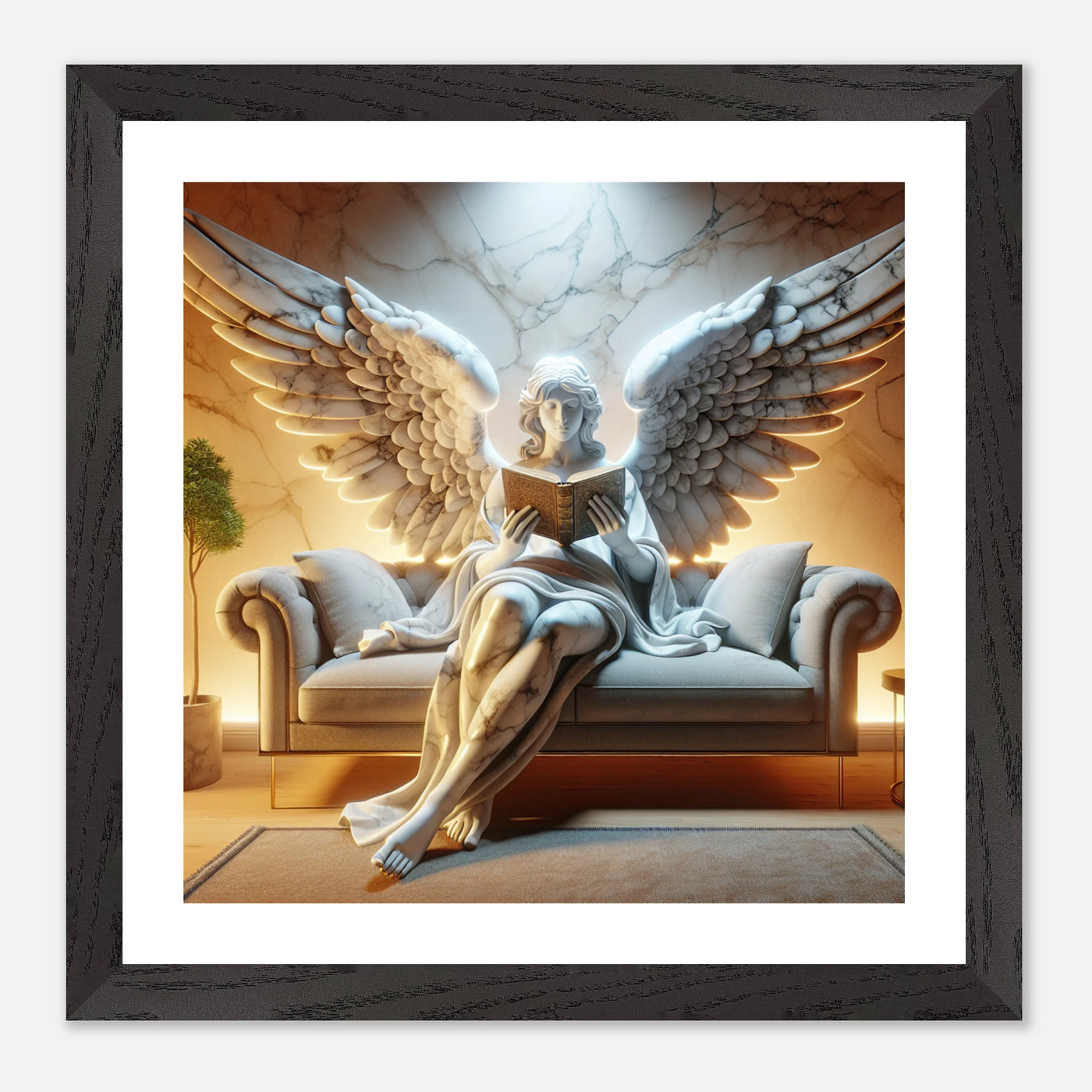 3f0495b1-2f8d-4323-9e35-24b2886557a8