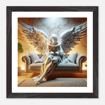 3f0495b1-2f8d-4323-9e35-24b2886557a8