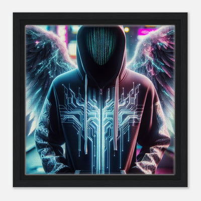 3f399cbb-4ed5-450a-a10d-c2c4161cbd46