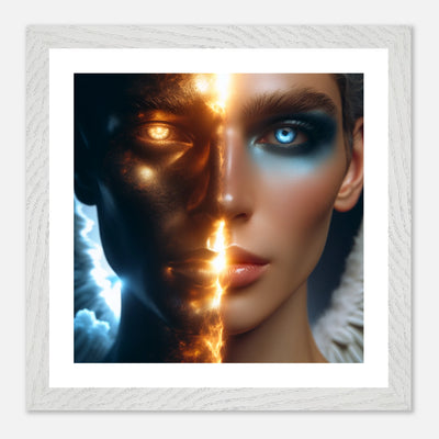 3f3c731c-5d54-4cda-8e14-a6435dc85f9c