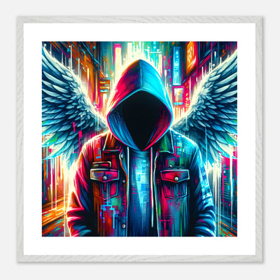 3f45d2ab-df98-4c39-9d6f-0badba153c16