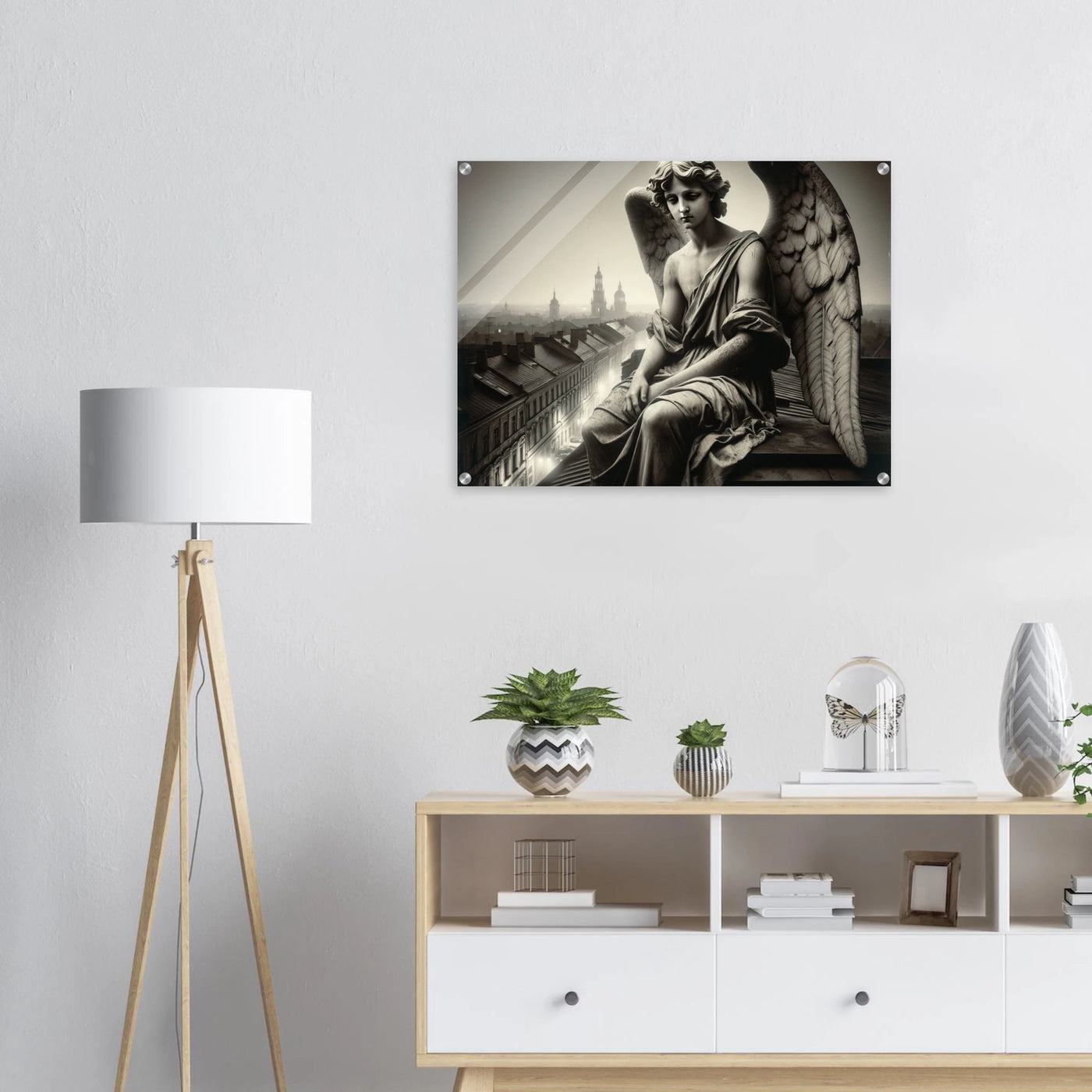 3f587265-4cc4-4636-8179-ce4572871b9a