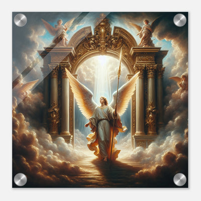 3f5cf785-c7a1-4468-bf93-6504147e7a20