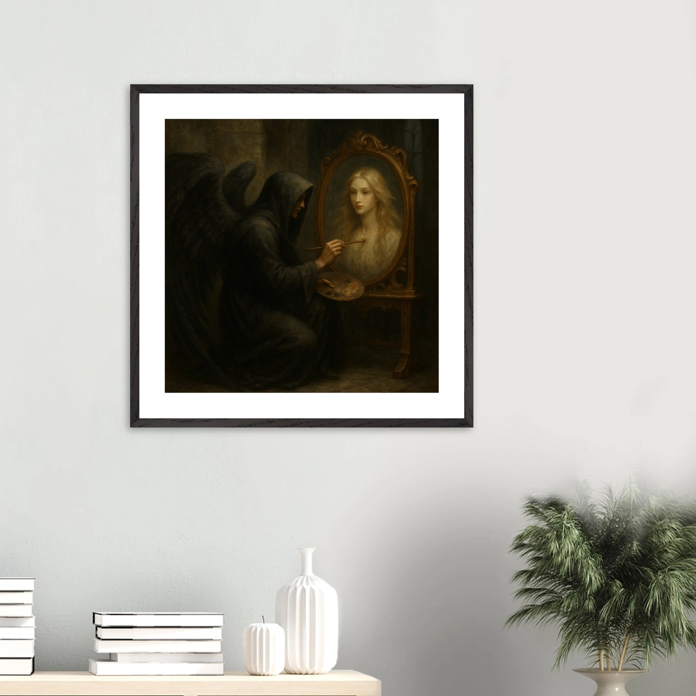 3f5ef88b-f93a-4653-b7e5-7eca3f6d993c