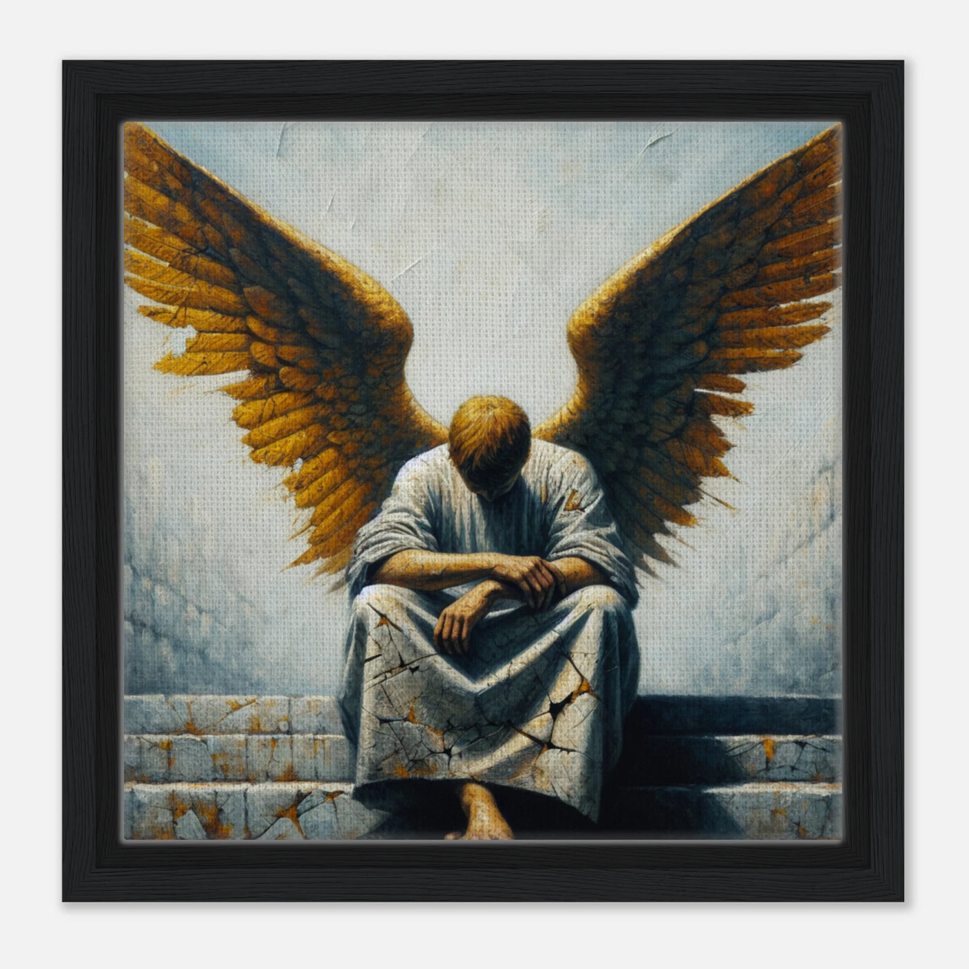 3f8b6216-f659-4e9f-b2c0-7e1d0be461d6