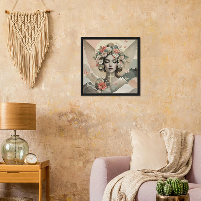 3fce9df6-9197-49ba-9673-935b72aff5d1