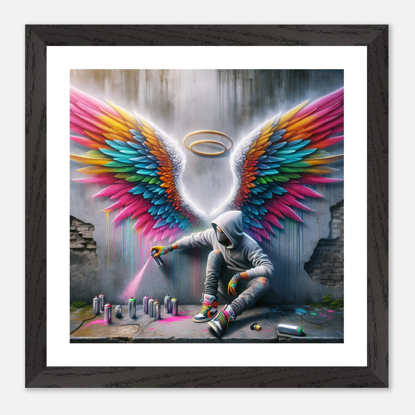 3ff22d12-77c6-4c5f-b33f-4c2f0506eba6