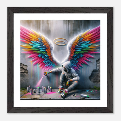 3ff22d12-77c6-4c5f-b33f-4c2f0506eba6