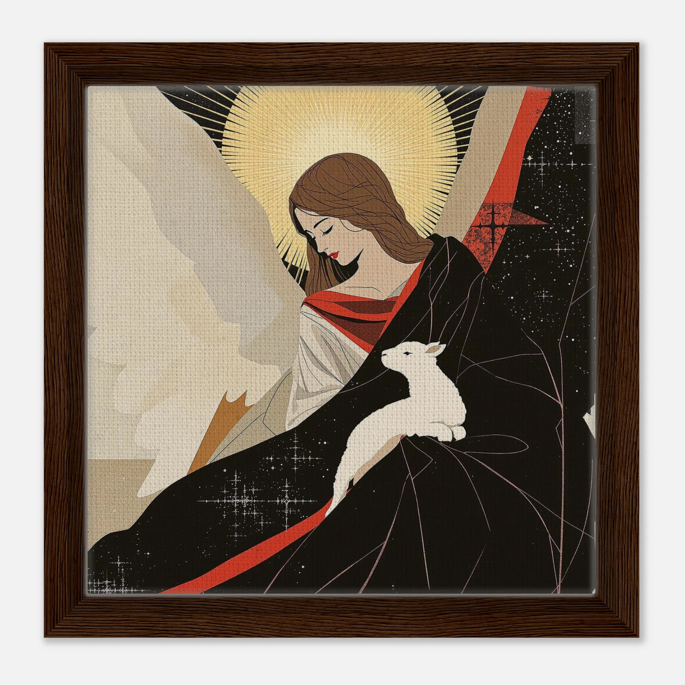 400673e0-8aa3-4928-9910-80e64726a1cc