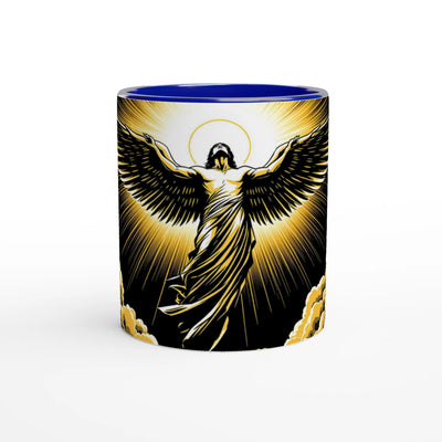 400ba26e-ec45-4f91-bce2-0ca2fc93153c