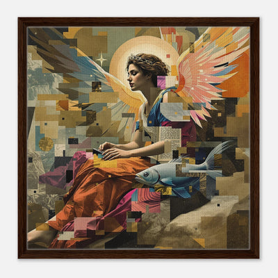 4047d072-743d-4ac8-85a3-6bd9187905c0