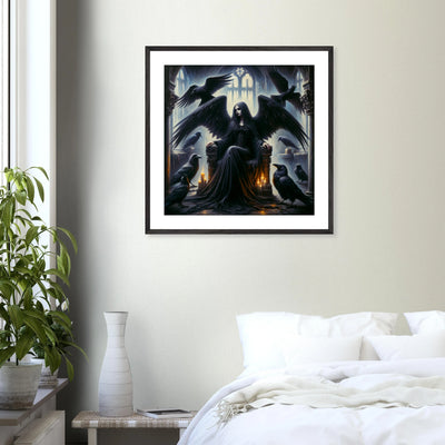 405a30e1-d9ef-4e72-8ced-9a54a694dbe6