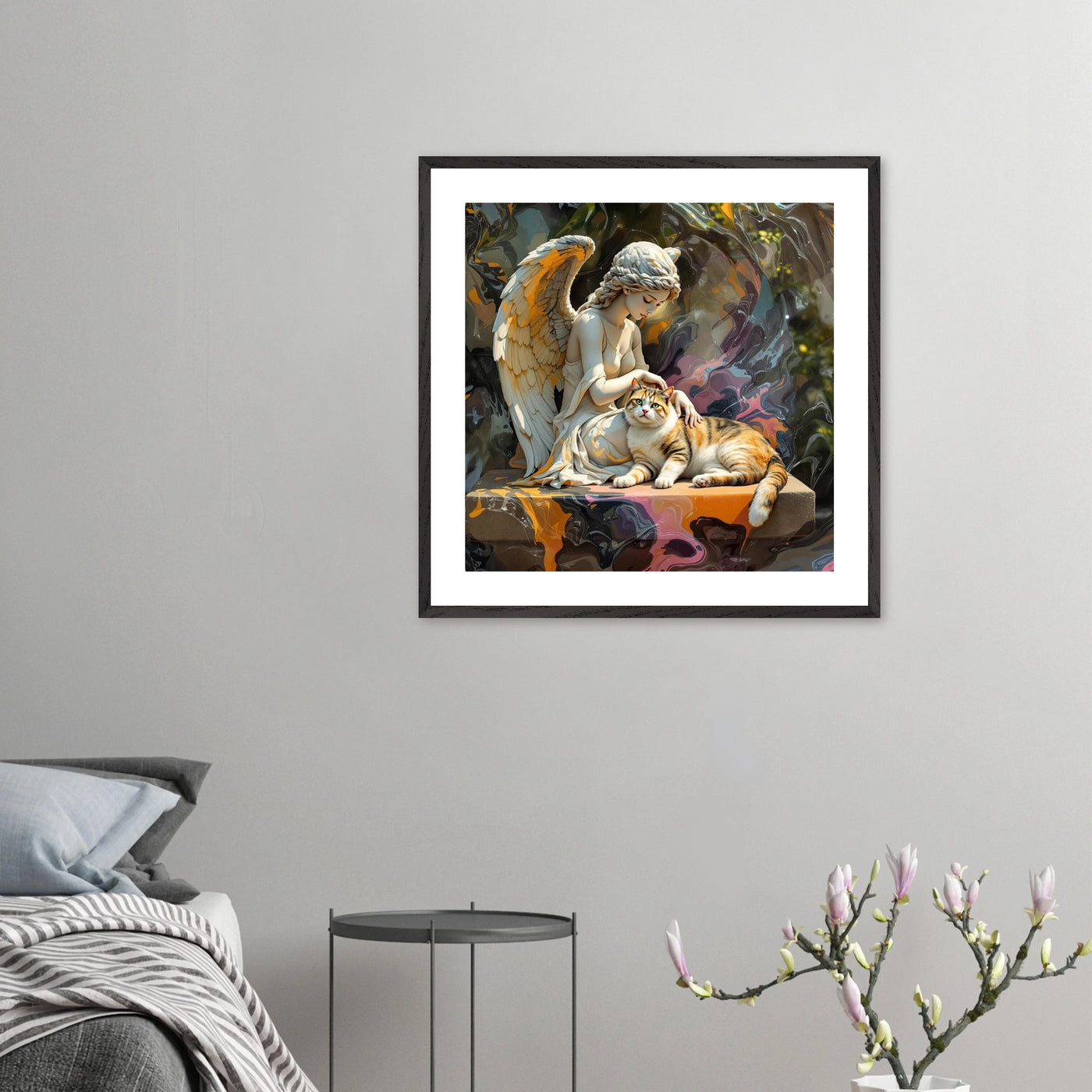 405acd3d-e52f-4d6d-a837-3f0b404af293