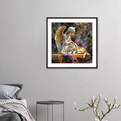 405acd3d-e52f-4d6d-a837-3f0b404af293