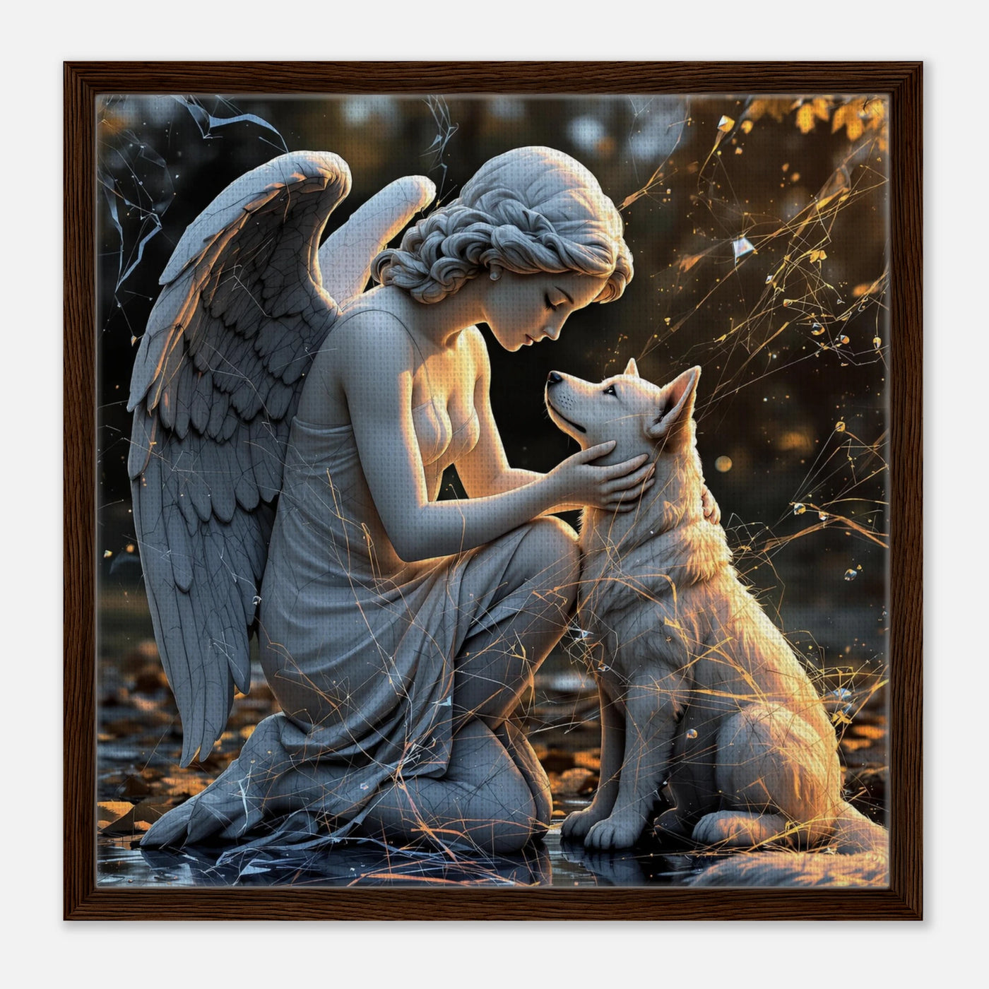 40773572-7e56-4ba5-9b4e-93b709bc1464