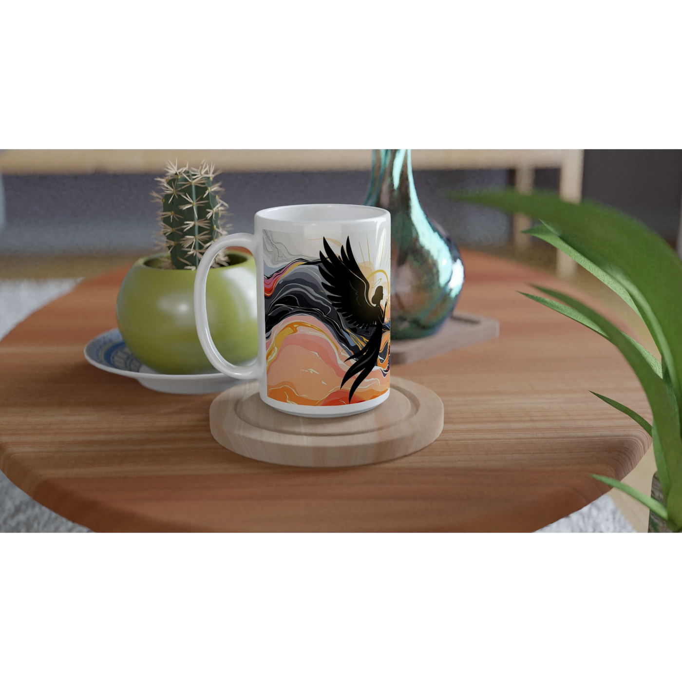 407ac200-e573-4f71-b553-22c85bd41d04