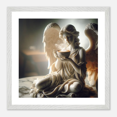 407aed5d-4aa9-4772-b21e-547f46303c5f