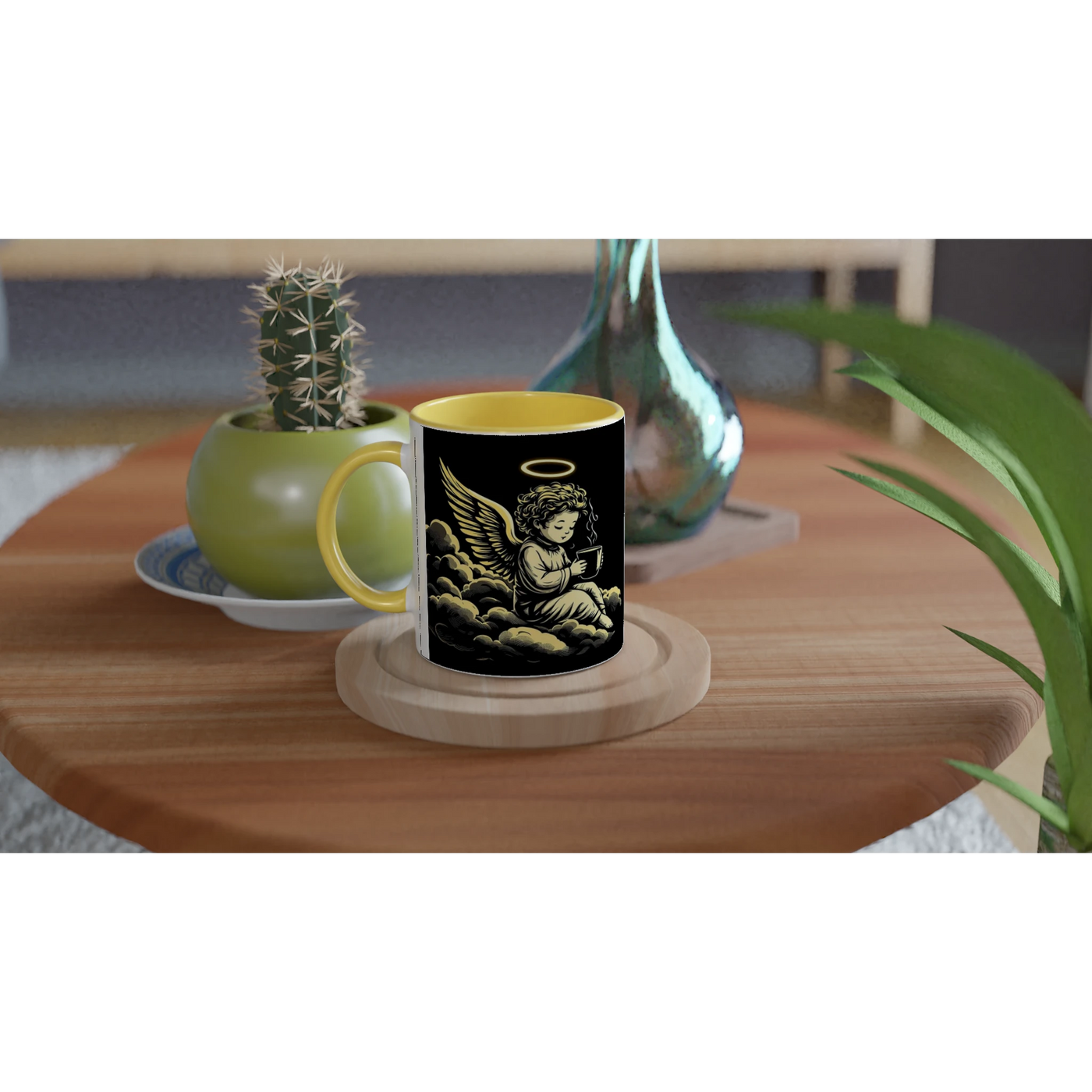 407d4a2f-0982-4072-ba26-4e555295a7bf