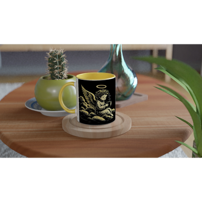 407d4a2f-0982-4072-ba26-4e555295a7bf