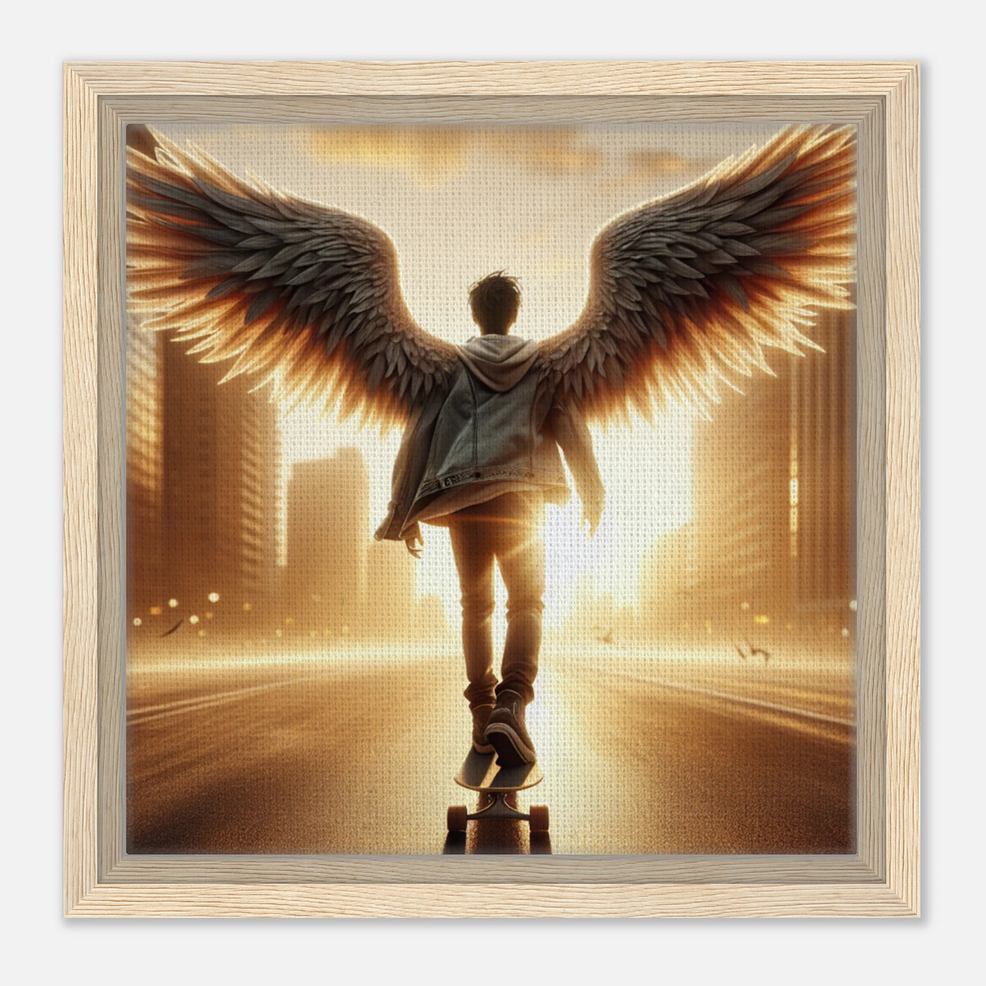 40a1874f-42ad-4700-96a2-9ffdddac00c2