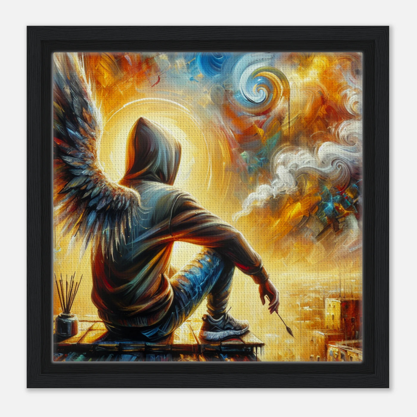 40a77c24-e6ac-4f99-bfc7-71cbf4b3ffaa