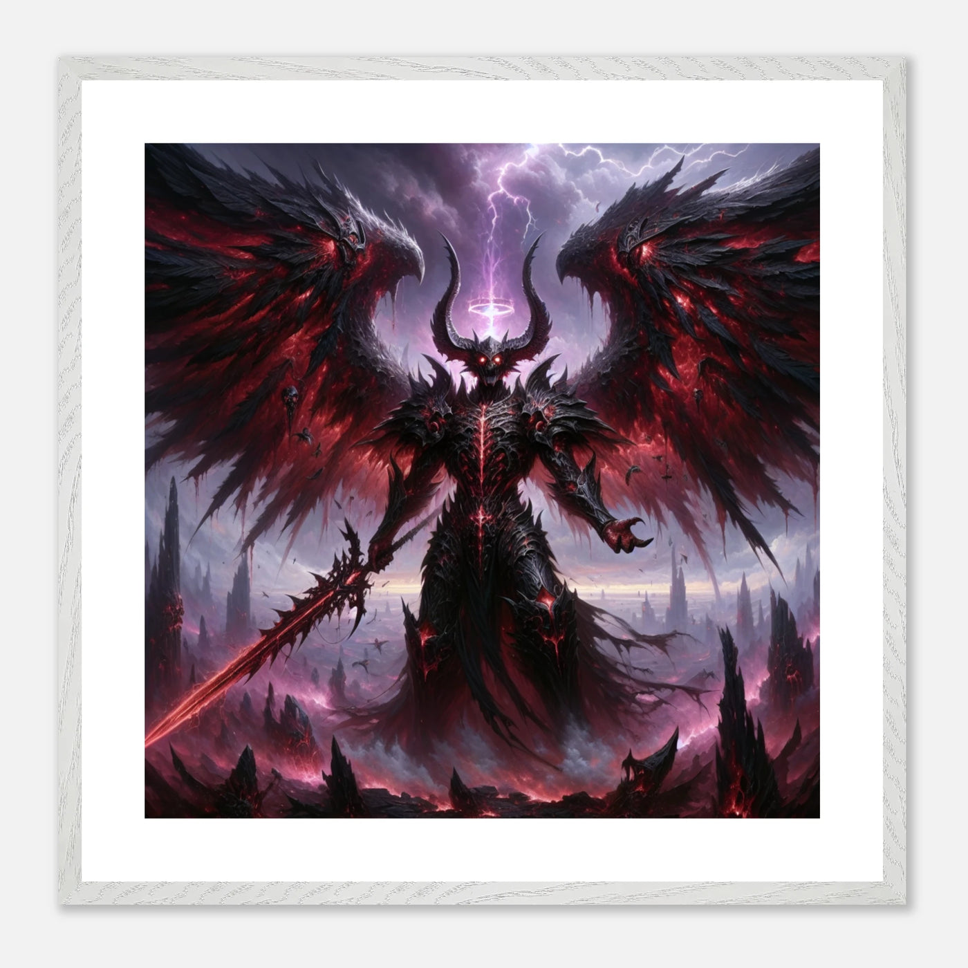 40ae0164-31b4-4210-aa6c-ce0d890bb6d4