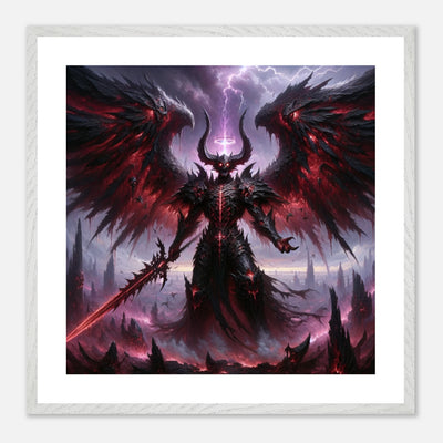 40ae0164-31b4-4210-aa6c-ce0d890bb6d4