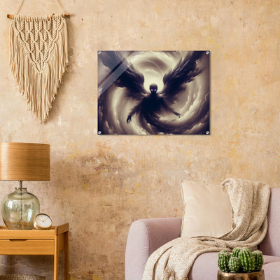 40b72405-3c7d-4255-8990-6bc70d38c184