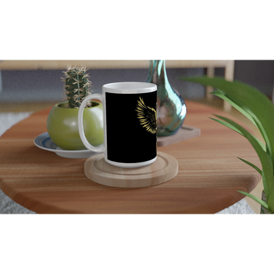 40c08372-9a25-41d9-a668-d71e2aaedc9f