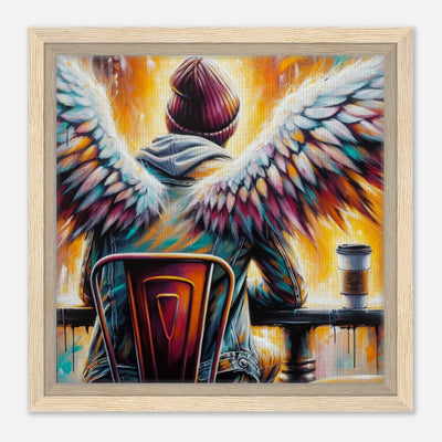 40c33b20-1c49-48f9-bce9-796ed9336f9a