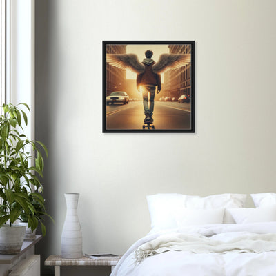 40db39eb-b93b-4203-b0d9-99e346527cab