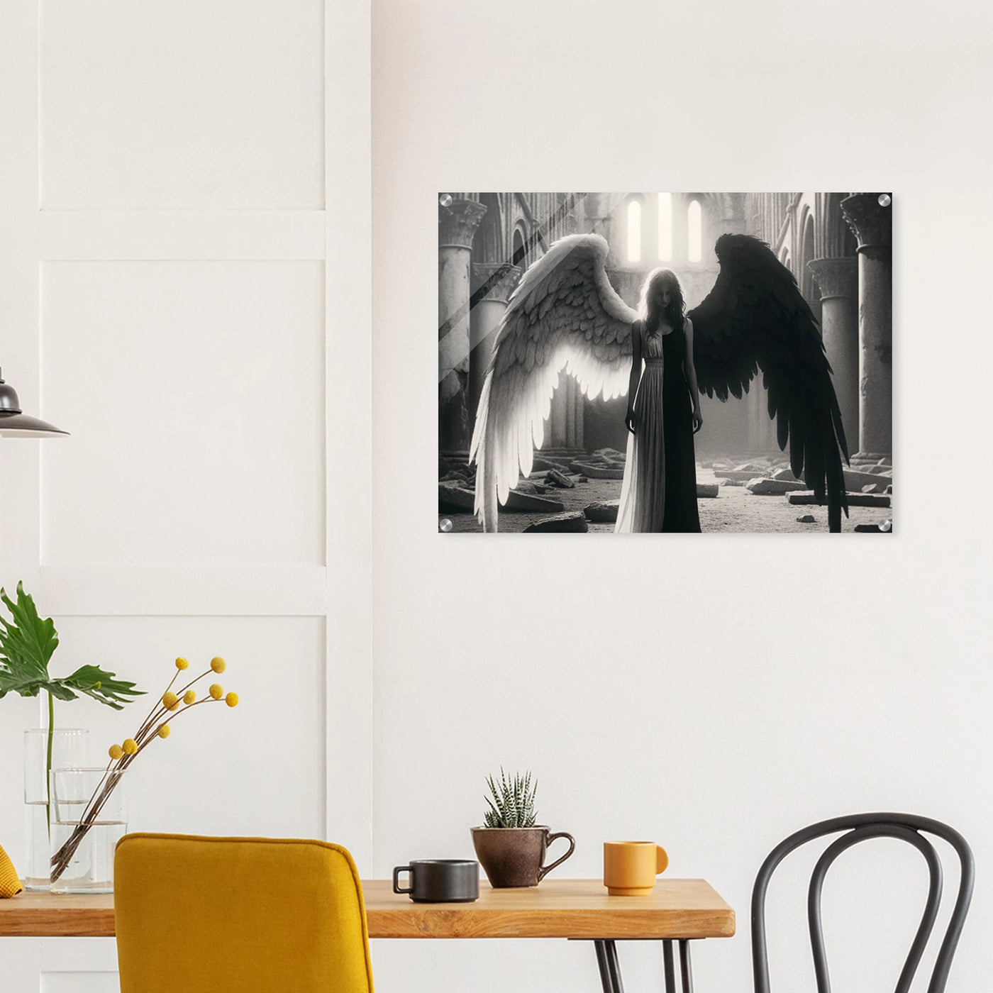 40f4ffc0-f18c-4b3e-8e27-4010a54531eb