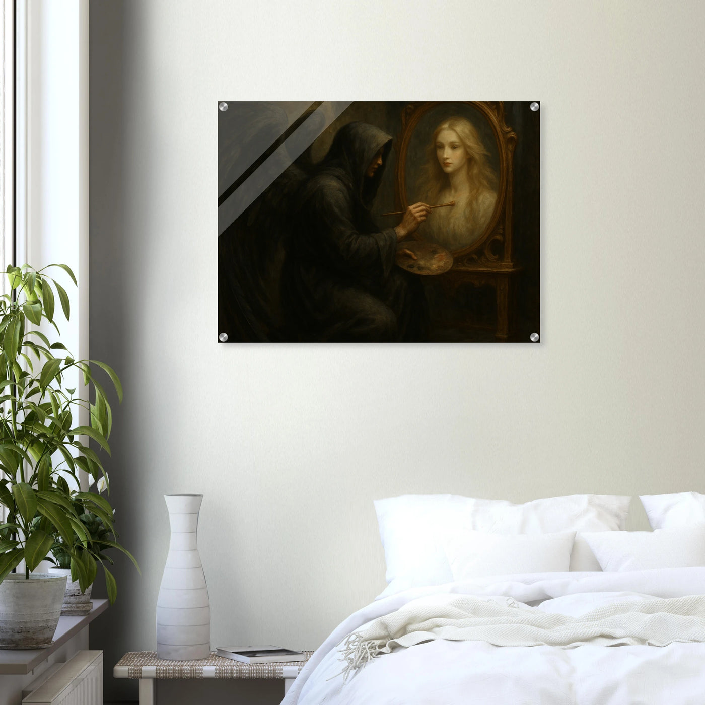 40fef598-e052-4268-b9b2-939fb26715e6