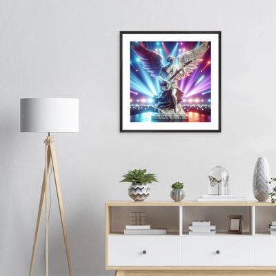 410374f0-5280-4298-a224-e87475955daa