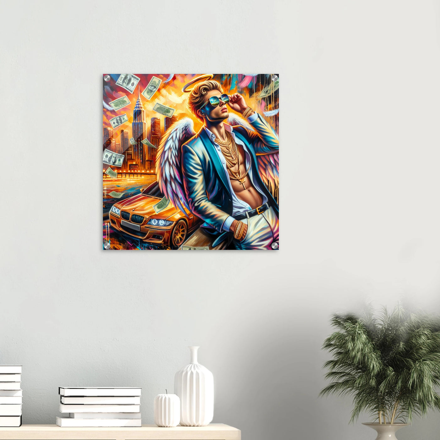 41156593-f22b-41d2-911d-9e39f09cec66