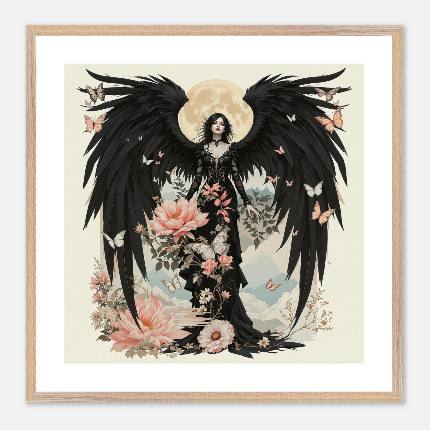 41320f47-5b91-4f9e-aa2f-a97442c0e479