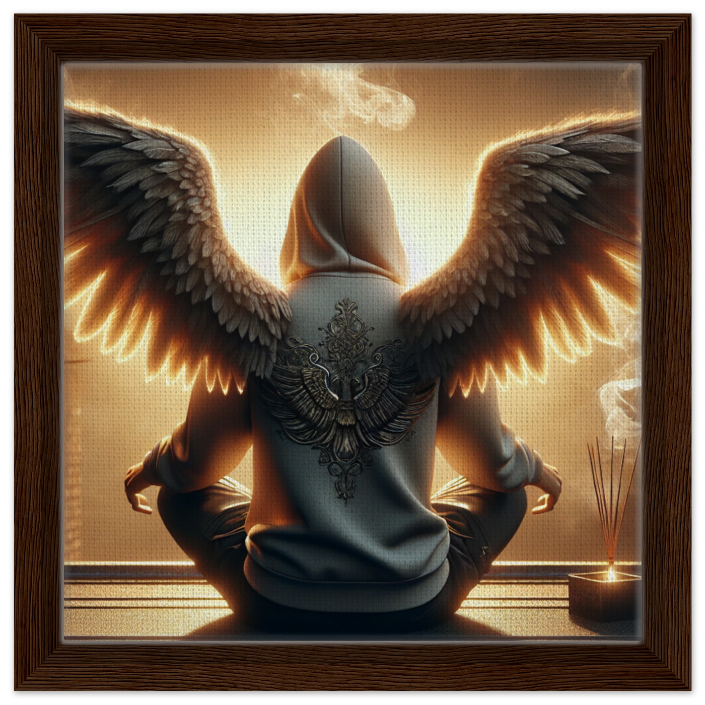 41493f7b-182b-4d34-af88-c71403411f05