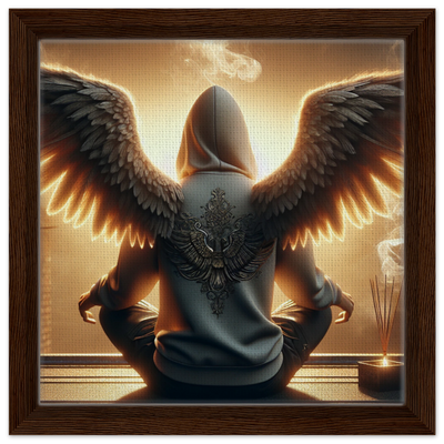 41493f7b-182b-4d34-af88-c71403411f05