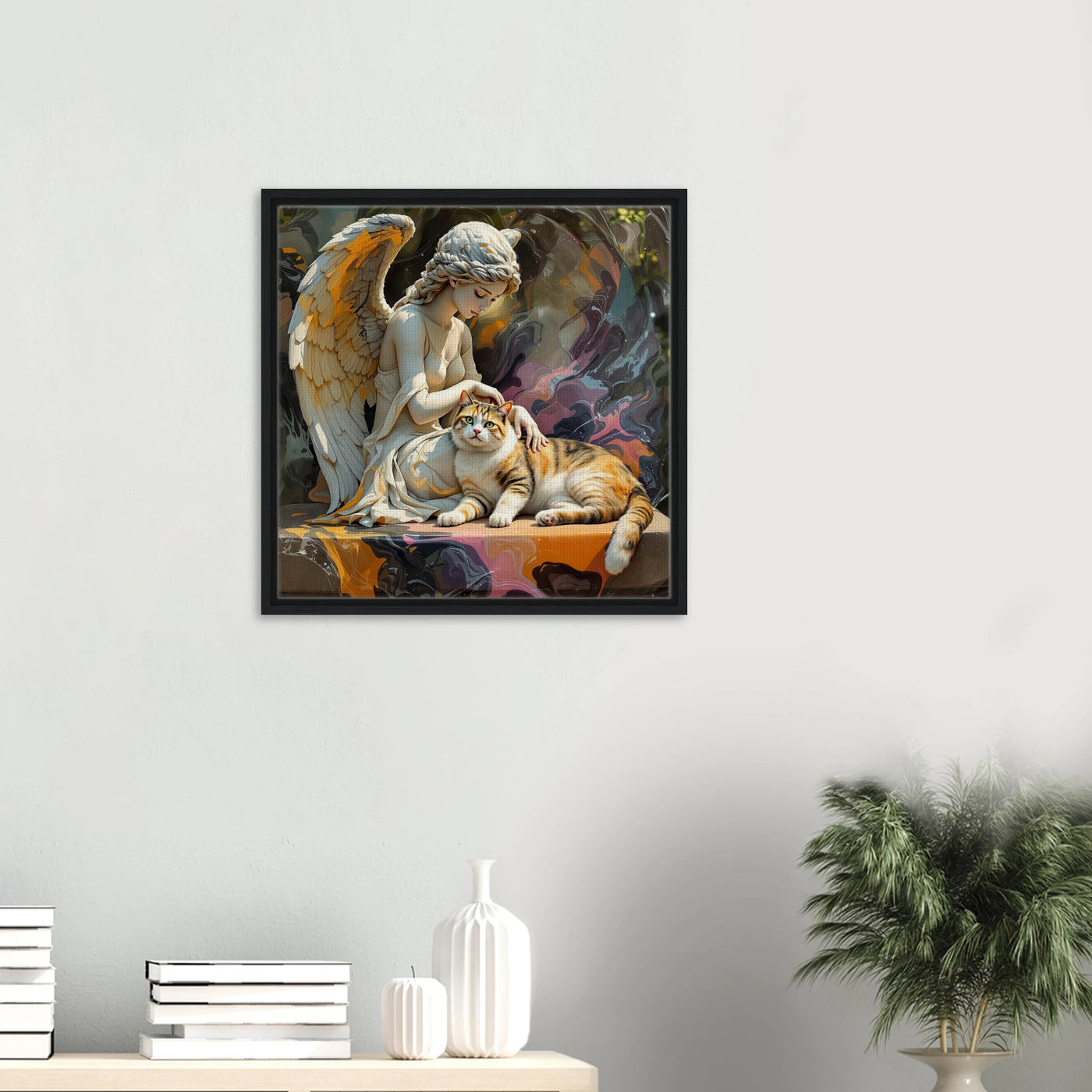 417fc934-e1da-480c-8d6a-9980b2d806f3