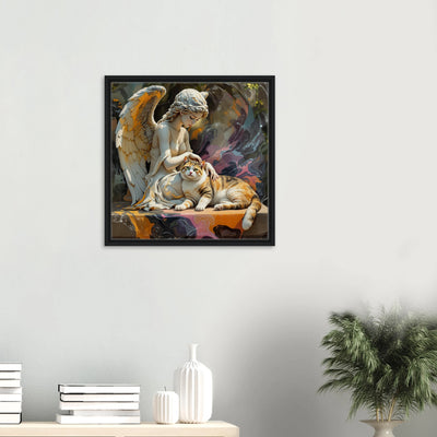 417fc934-e1da-480c-8d6a-9980b2d806f3