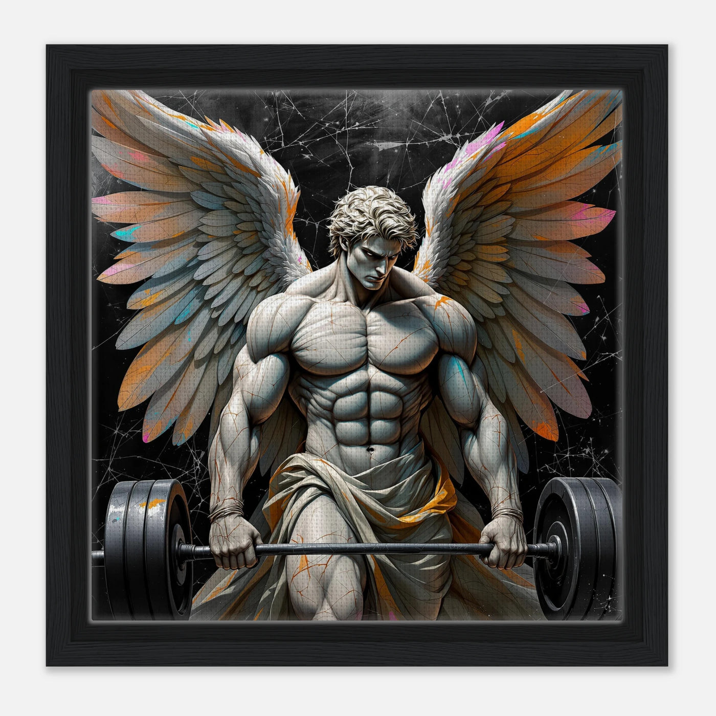 41c9e439-0dea-4163-a72b-6fd3ef5a8900