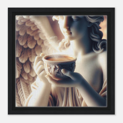 41d37991-e1e6-41d7-be64-eee0e8802e52