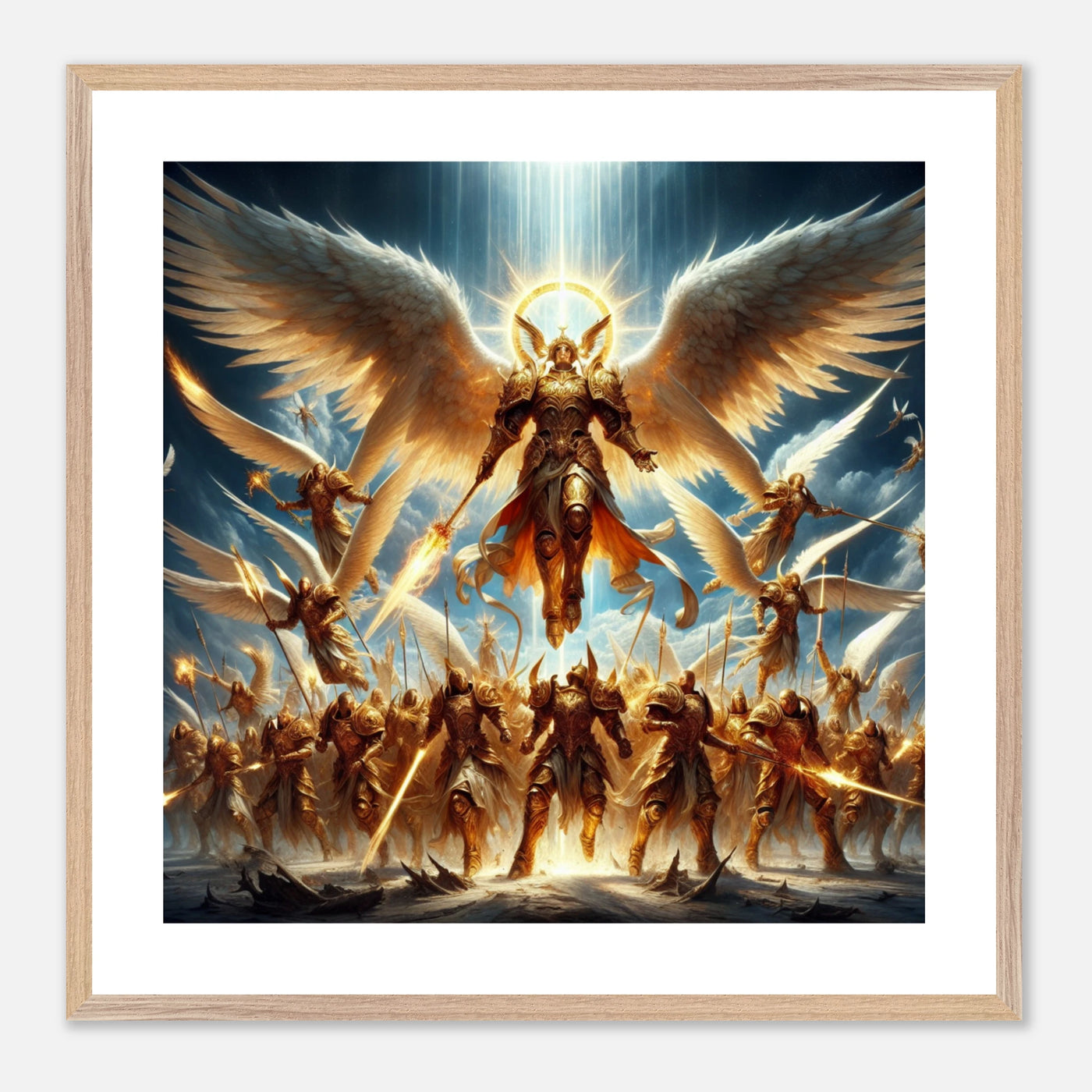 41d77aea-01d5-48d5-9f24-ca0353f51d48