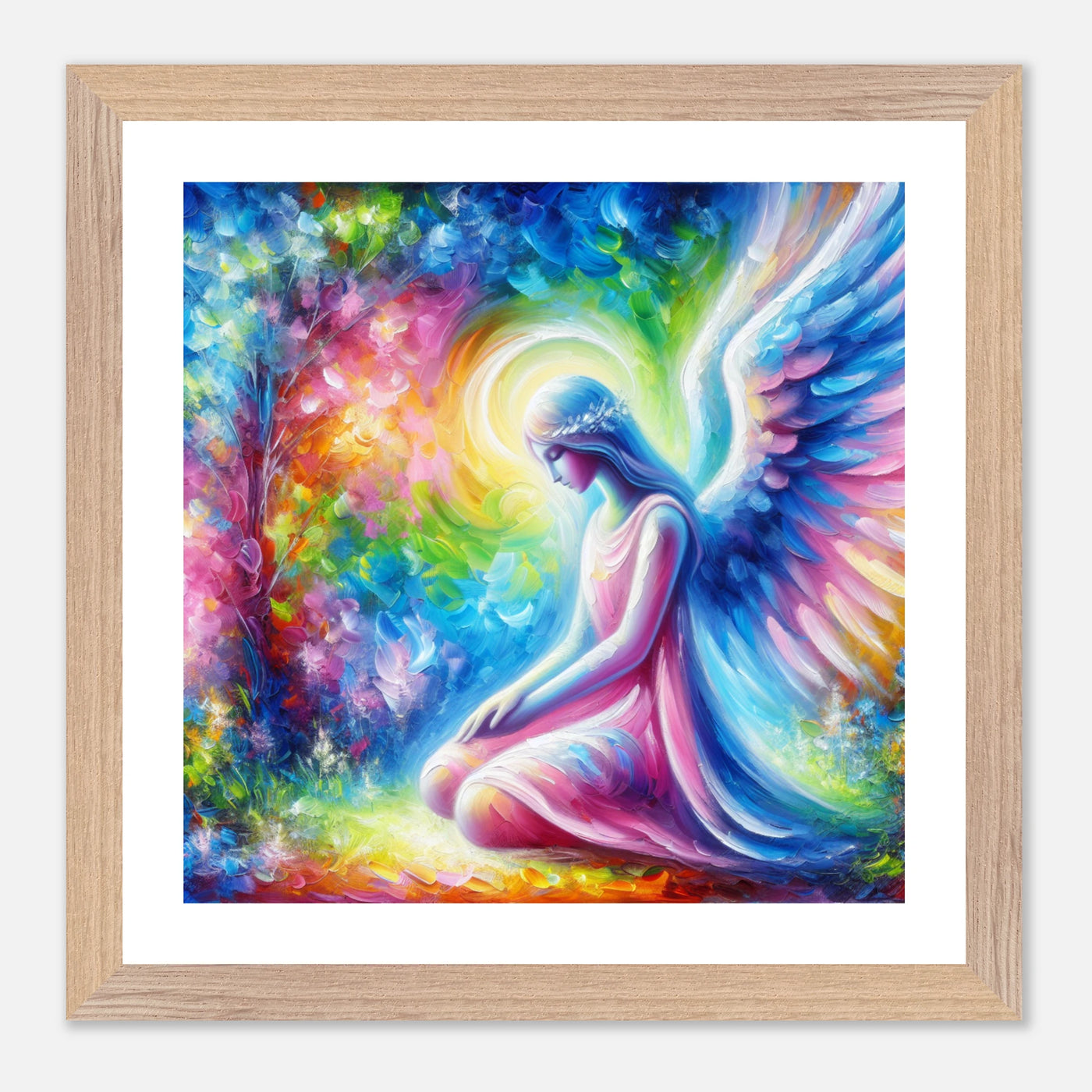 41e0a7bc-d4dd-48a7-b574-9b6a8734bebd