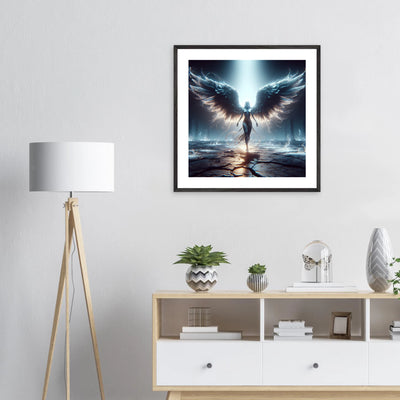 41f83ba6-85c8-4f5a-8a56-e5adc7590a25