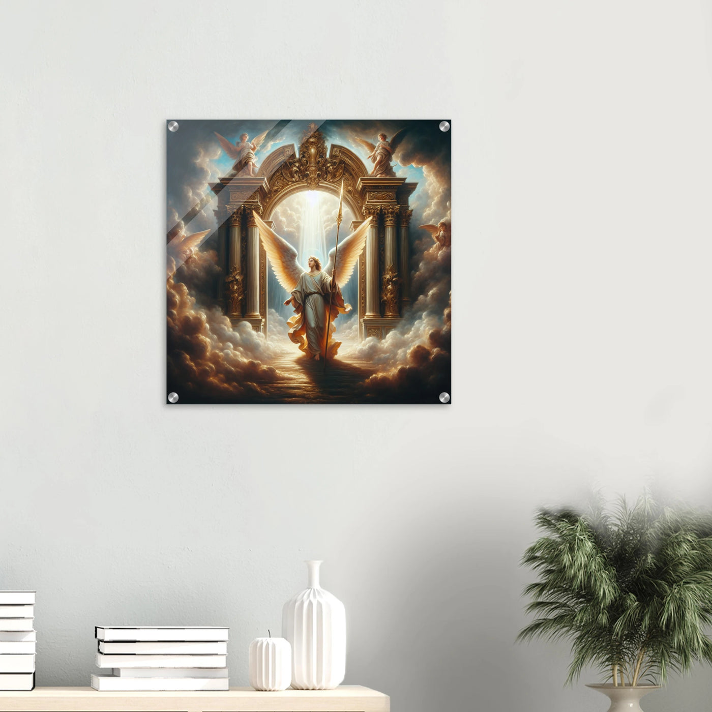 41f84cda-a2bb-4c0f-8c06-fa7fc3eec7dd