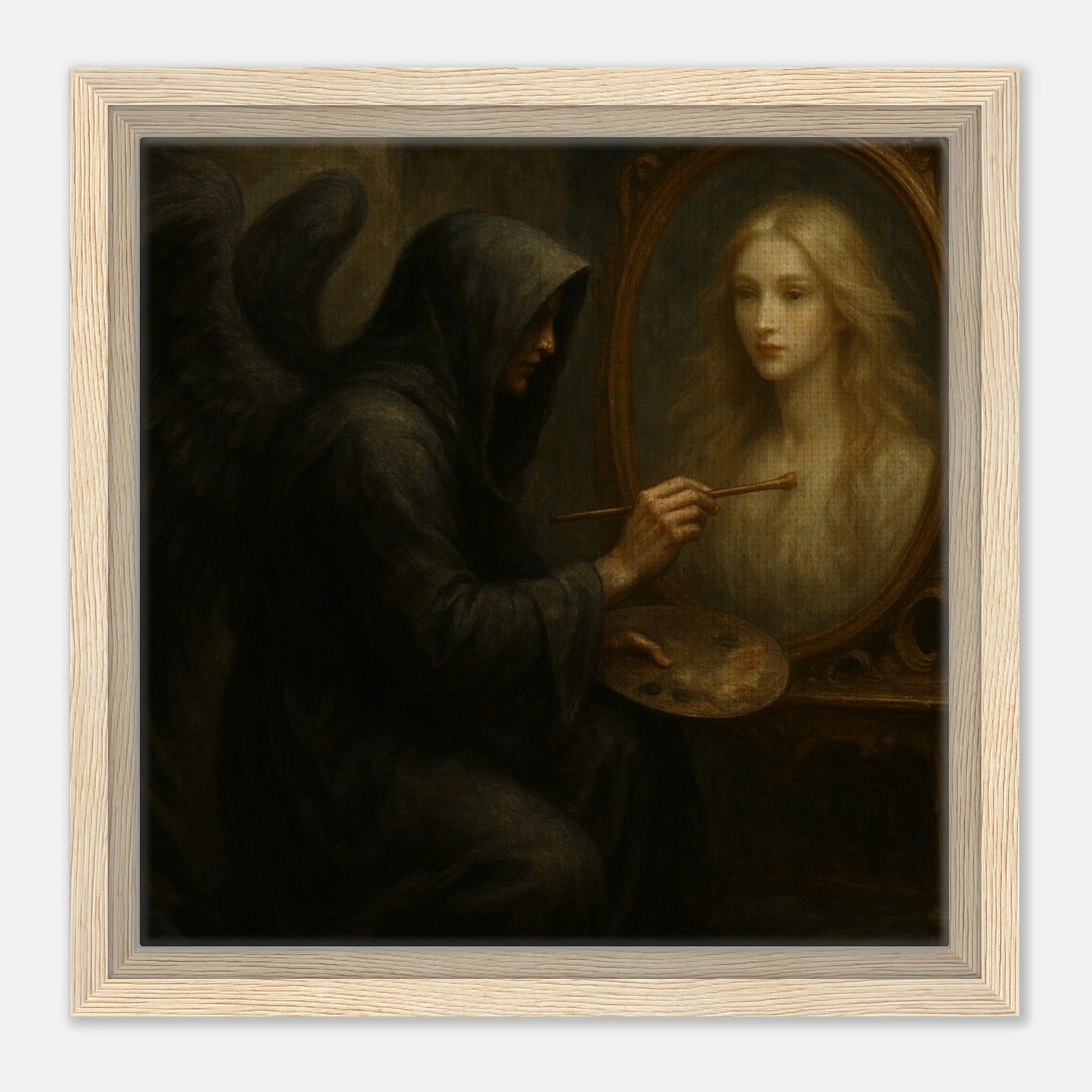 420b3b1b-aacf-440c-971c-033ea6f183f1